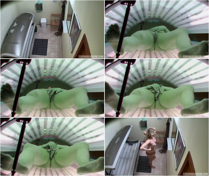 [Image: czech-solarium-3.jpg]