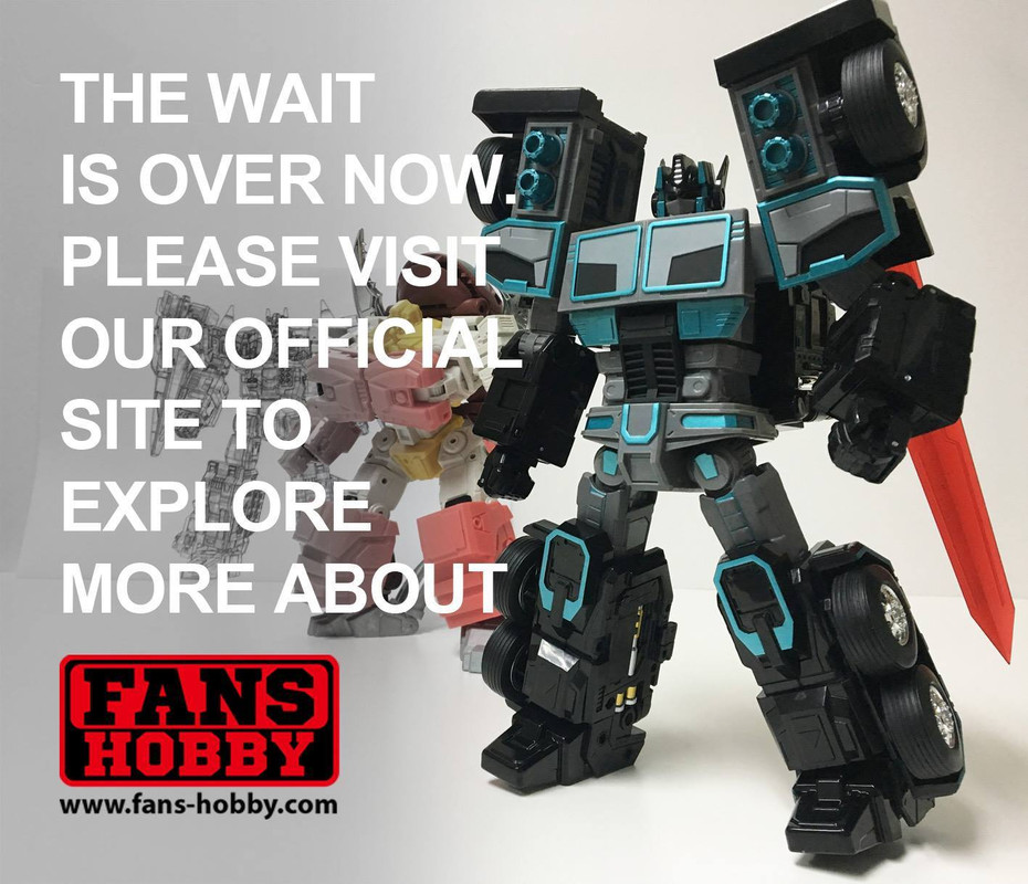 15250676_1170961719656902_2506546146396977771_o