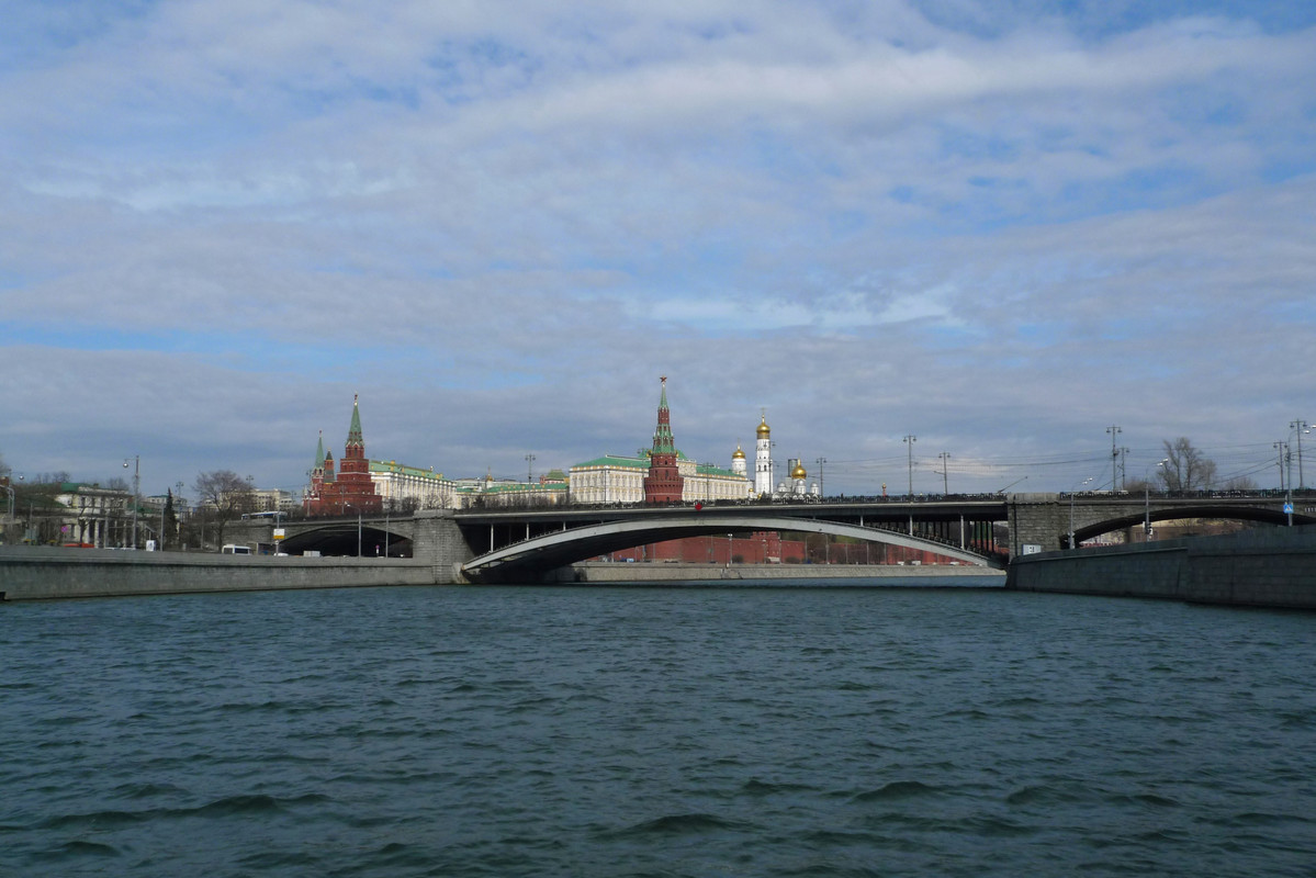 Введите описание картинки Введите описание картинки