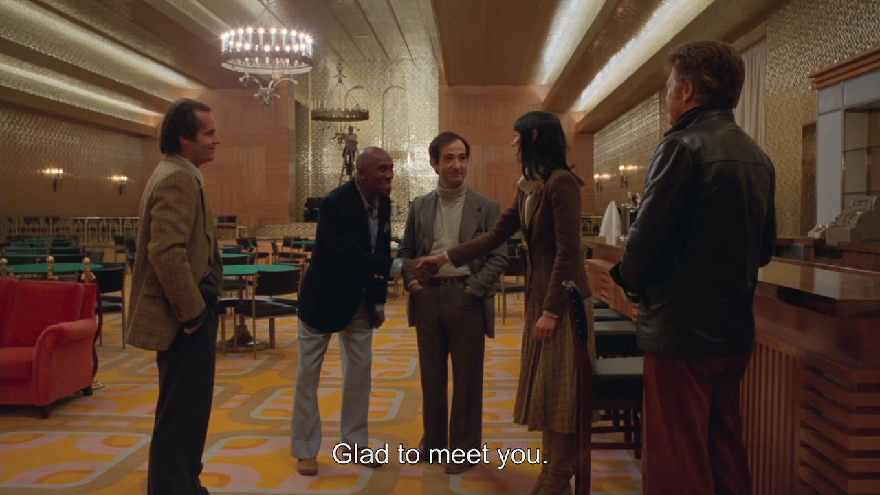 The Shining Remastered (1980) (1080p x265 BDRip ITA ENG MULTISUB) GEGE mkv snapshot 00 24 47 197
