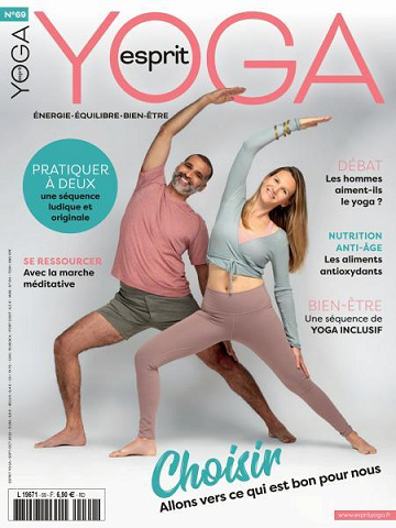 6306af32161d9585353780-esprit-yoga-septembre-octobre-2022.jpg
