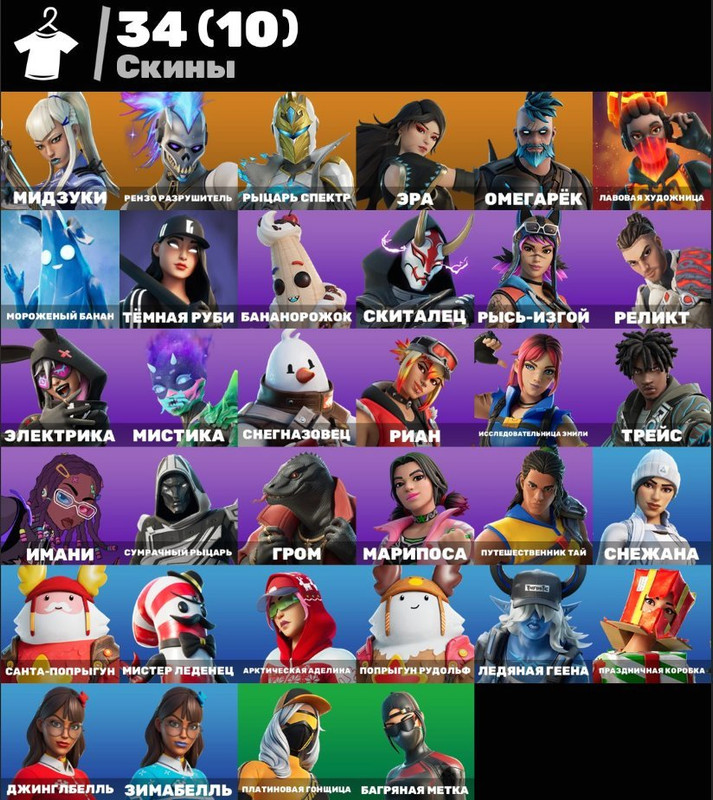 7aa98647 0b73 4668 98bd cf8a124827a4