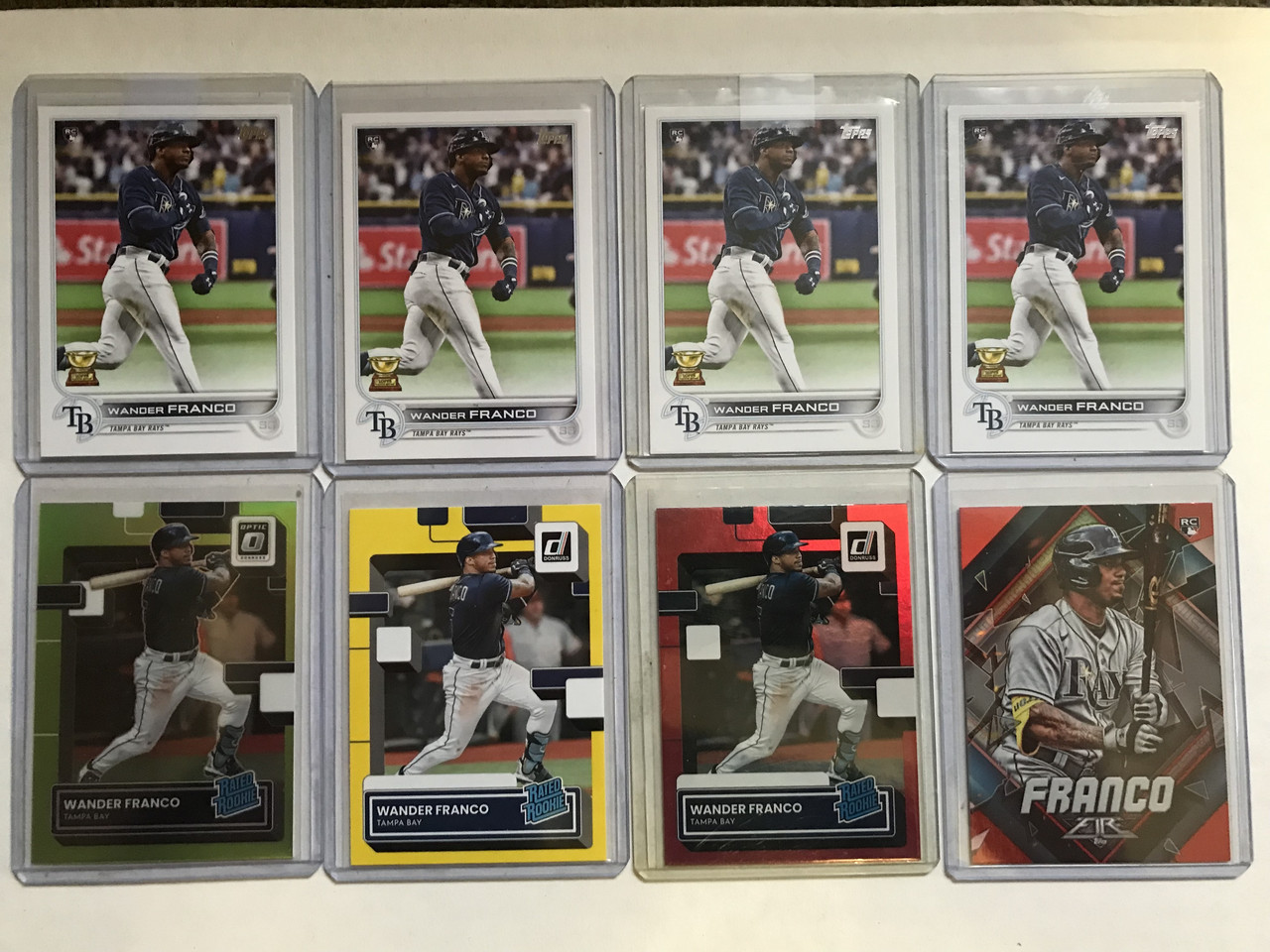 45270F76 3AC7 48CF B5D1 CAAB70264532