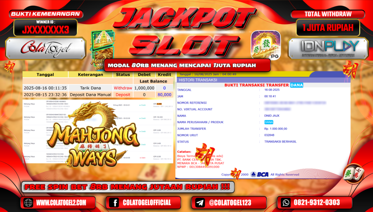 jackpot-slot-gacor-07-51-06-2025-08-16