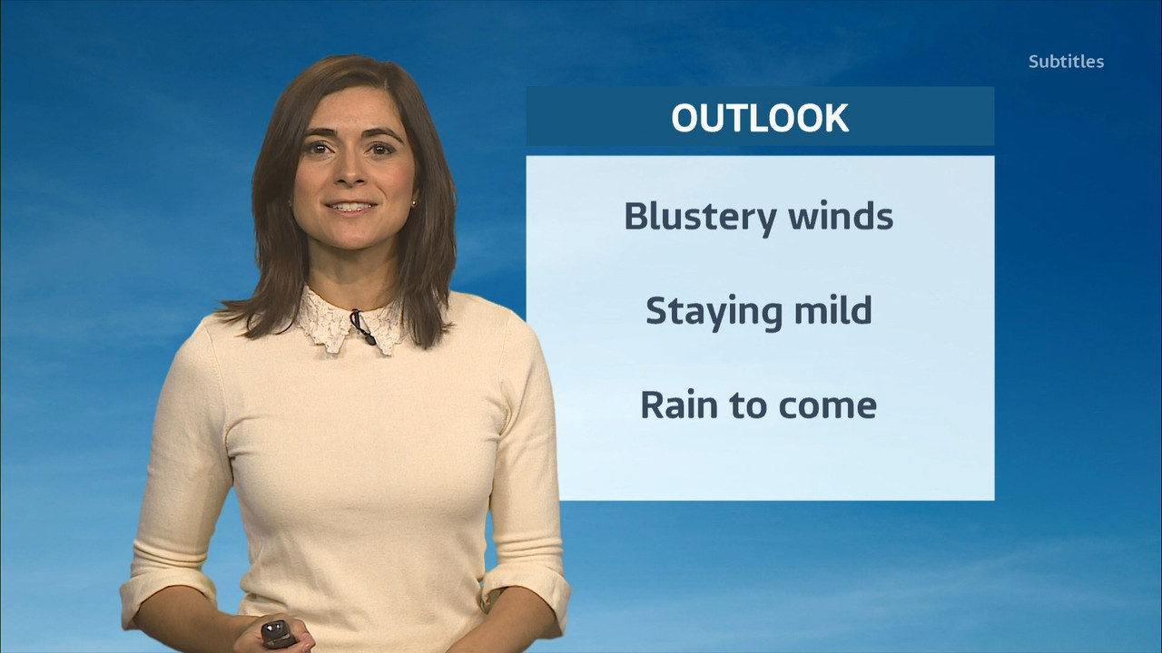 ITV Lunchtime News_20211028_13301355.ts_snapshot_22.15.394