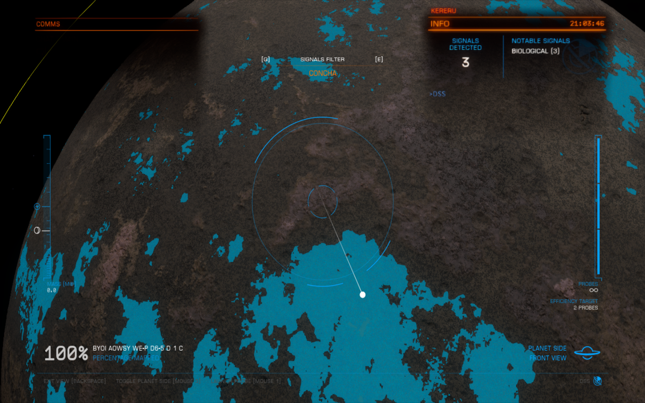 Screenshot-0034.png
