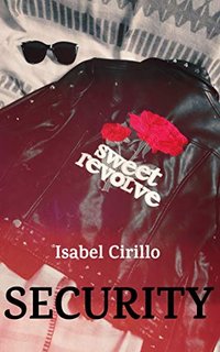 Isabel Cirillo - Security (2020)