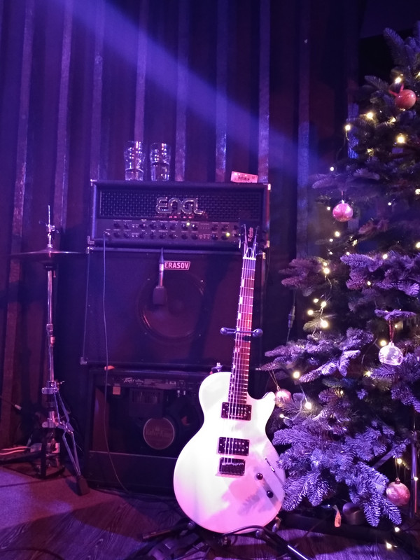 IMG_20180107_032218_HHT