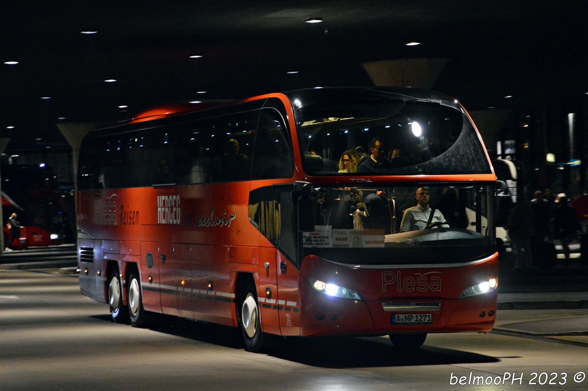 231DFBB9-EB88-4823-909F-238617AB7A3E