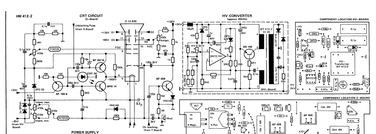 [Bild: Bildschirmfoto-vom-2025-11-16-23-19-30.png]