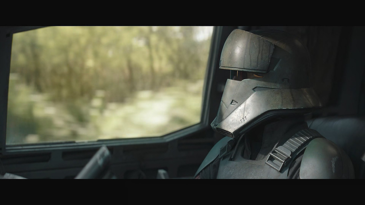 [HR] The Mandalorian S02E07_05