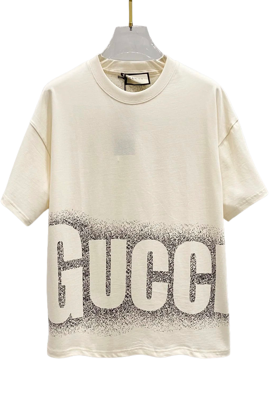 Gucci Tee