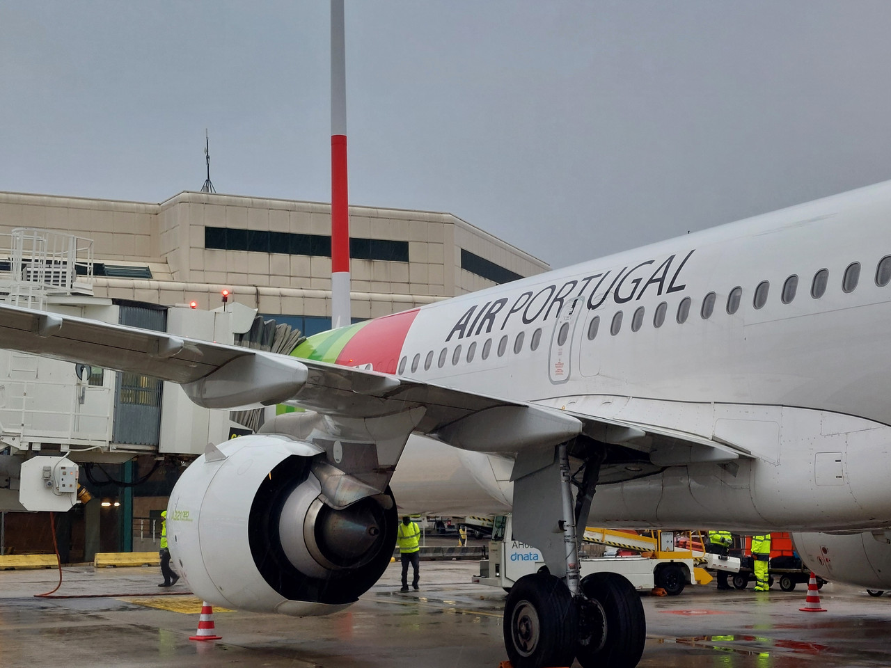 A321LR TAP (9)