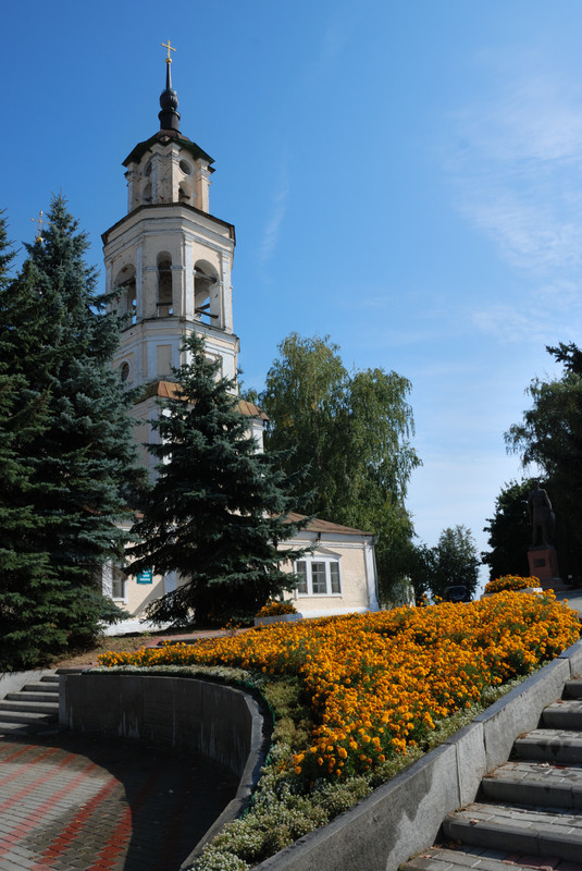 DSC_0447_042NX_Studio