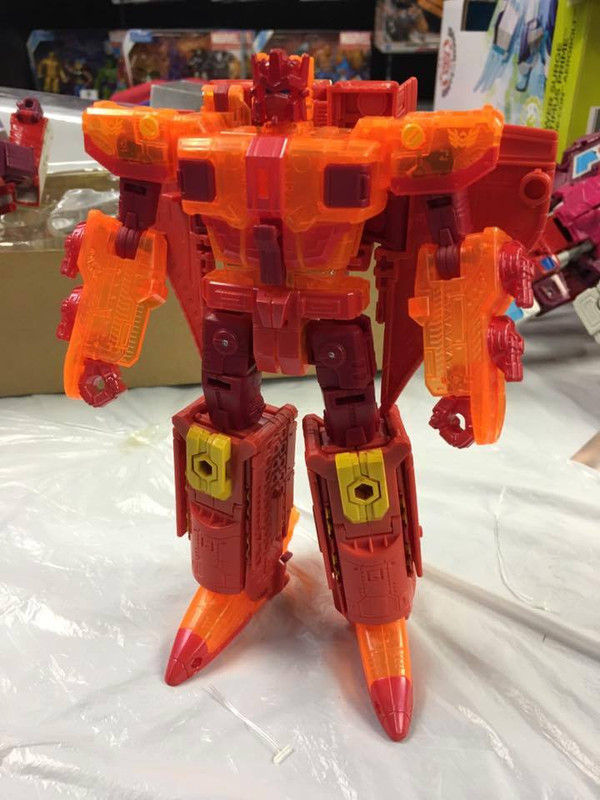 13502112_284581521892282_6645042102390695509_n