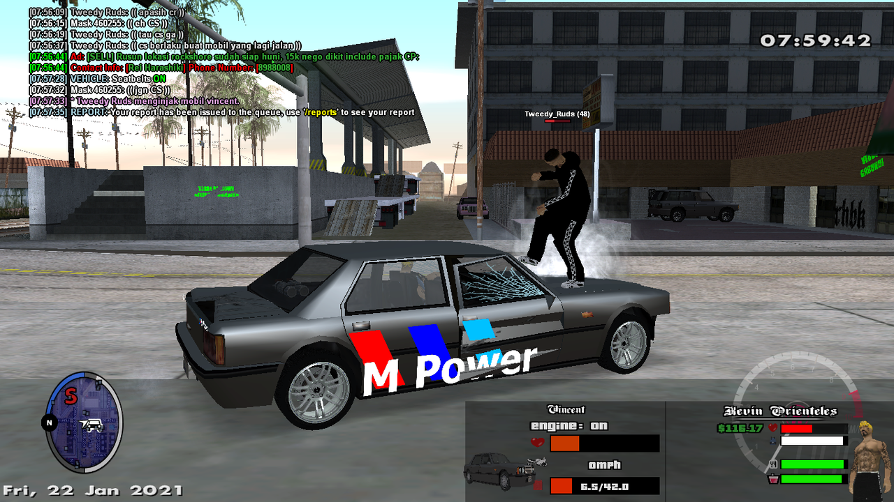 sa-mp-233.png