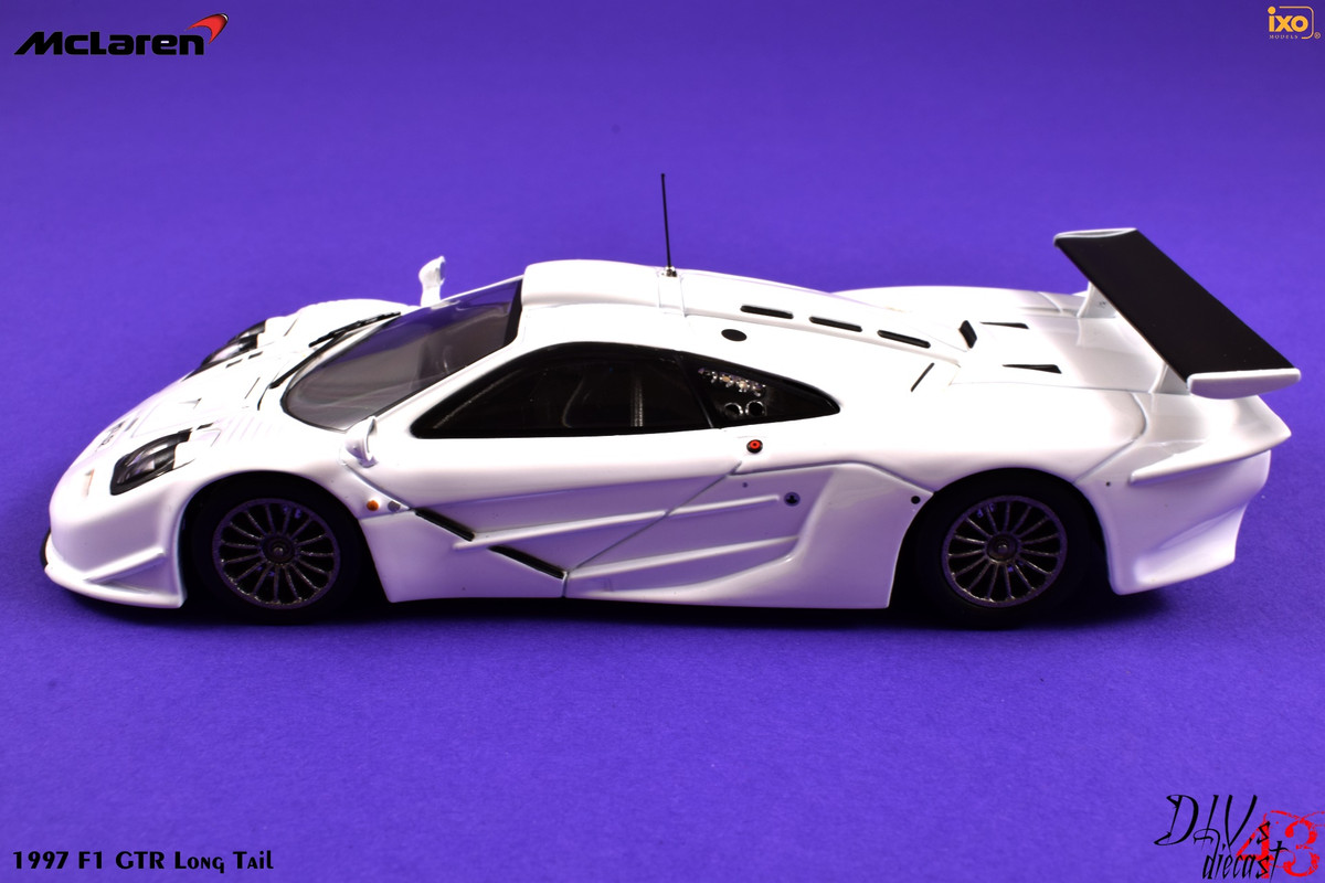 McLaren F1 GTR LongTail (2)