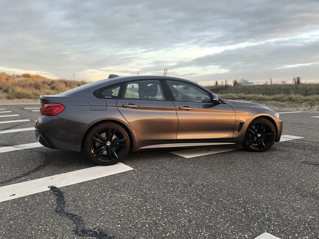 F137D0FE-86FC-4662-B0BF-01F7DAC6A2FA