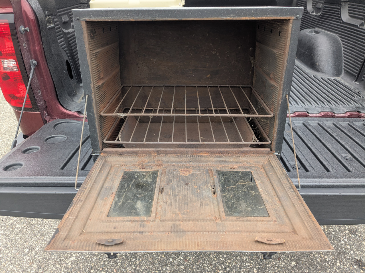 PXL 20251120 211456316 Original