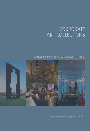Corporate (Art) Collections Corporate (Art) Collections