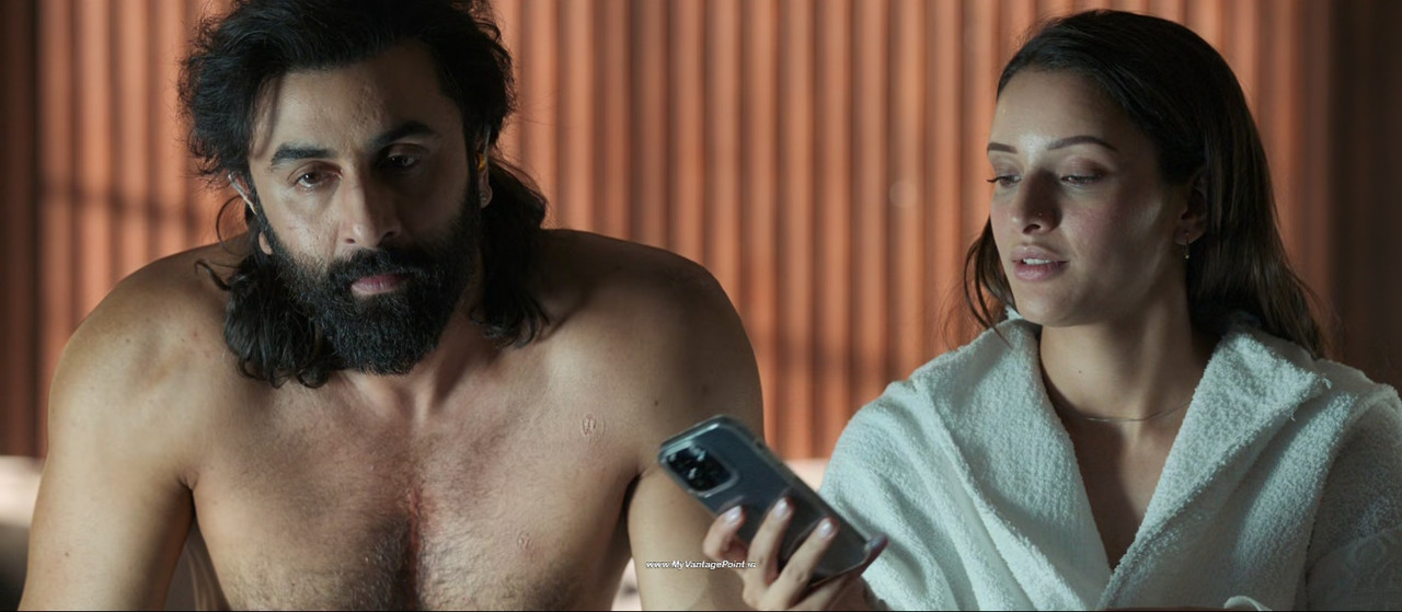 VLC-2024-01-26-16h17m31s927