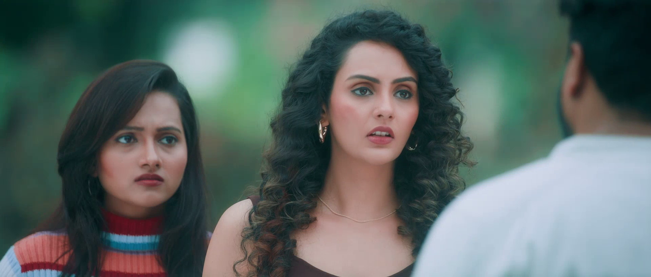 vlcsnap 2026 02 16 17h54m49s530