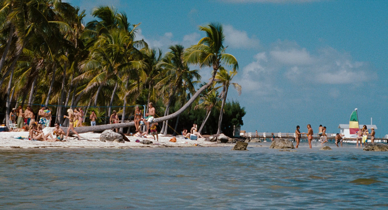 Я четвертый .2011006995