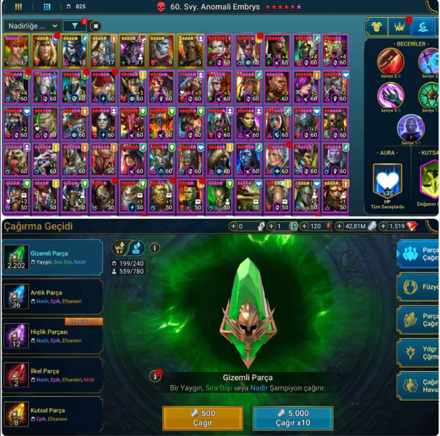 Screenshot 2026 04 04 170451