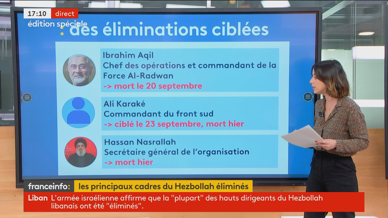 Le 17h-20h (1ère partie) (Franceinfo)_2024_09_28_15_50_19.ts_snapshot_20.58.157