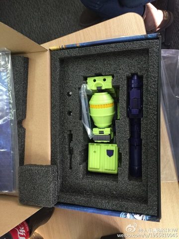 12642779_929112497174487_5629608907948597727_n