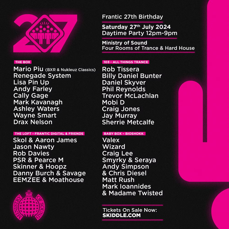 1662193-c4d12efd-frantic-27th-birthday-eflyer