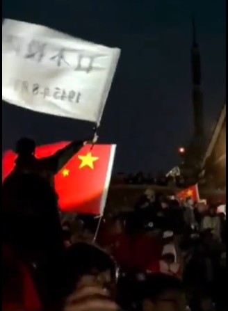 https://i.postimg.cc/k4rzrckc/imige-10.jpg