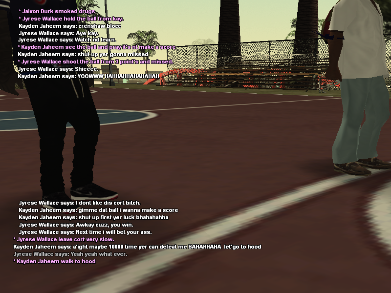 spacer.png