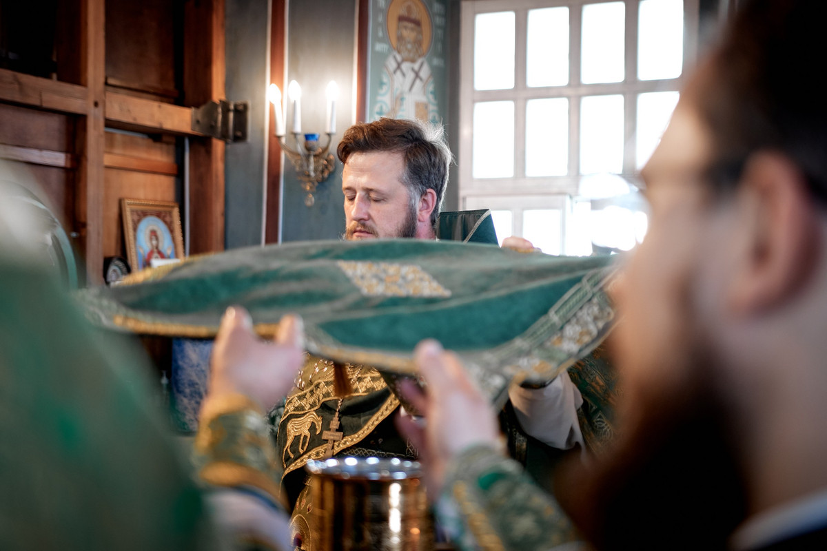 Empty-Name-198-resized