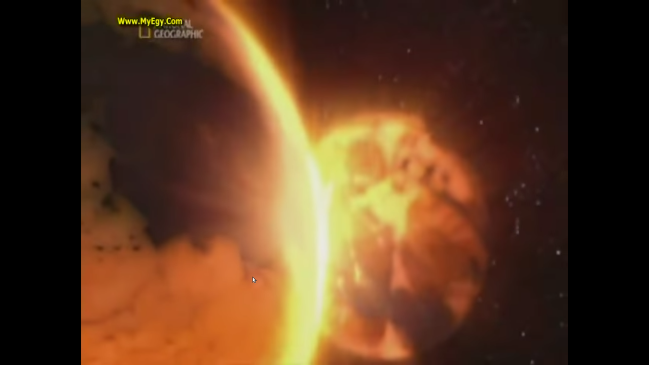 Στιγμιότυπο στο 2023-08-28 17-26-08