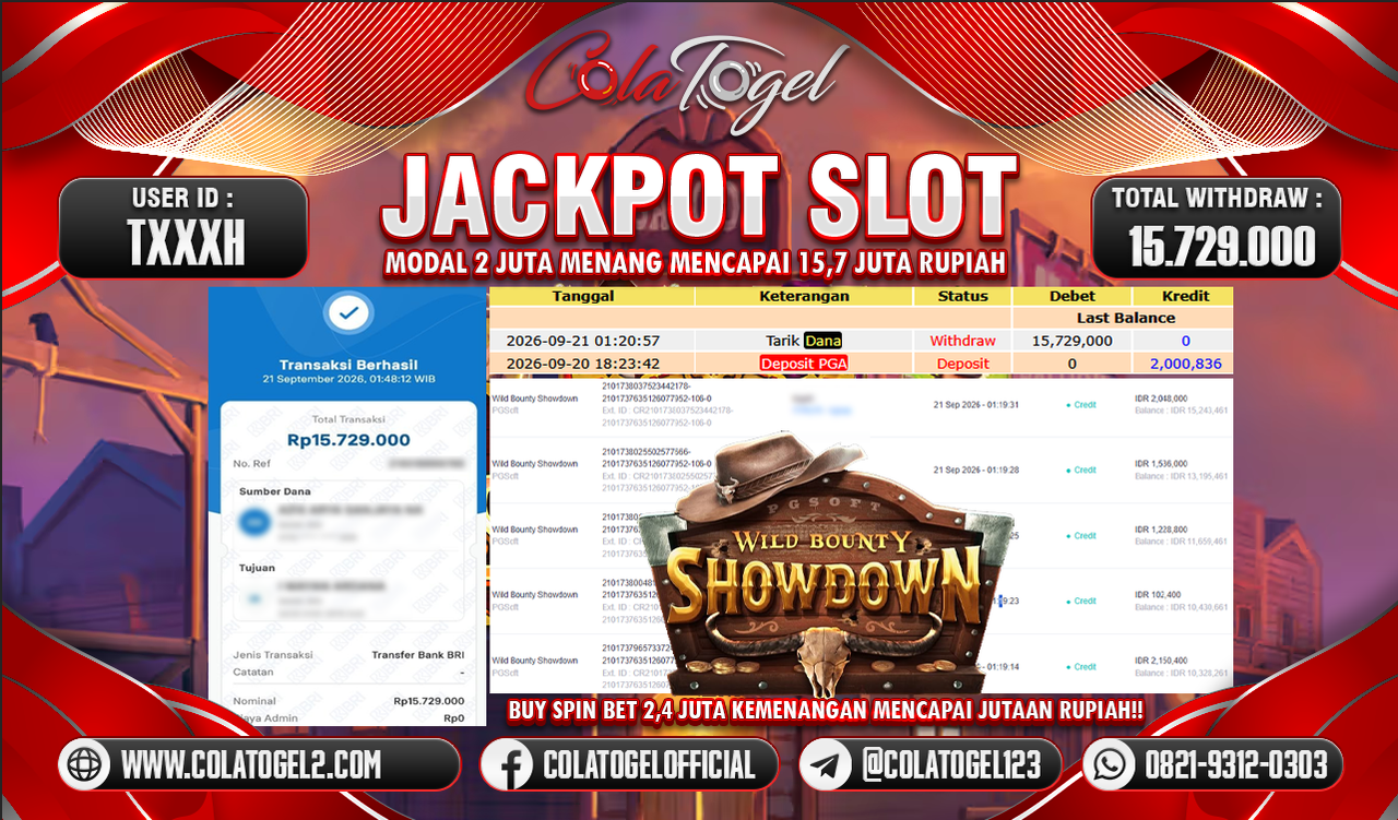 jackpot-slot-gacorr-03-43-06-2026-09-21