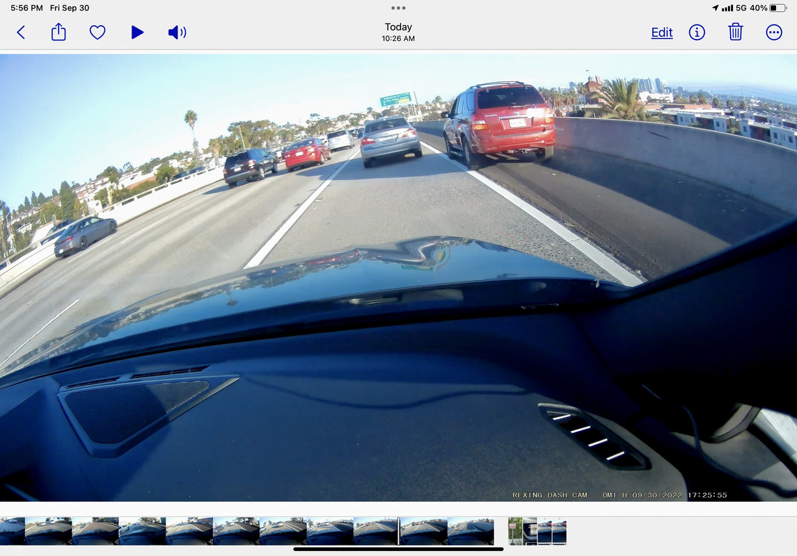 58ACF214-F881-4E5B-83A3-242DE2DFDA08