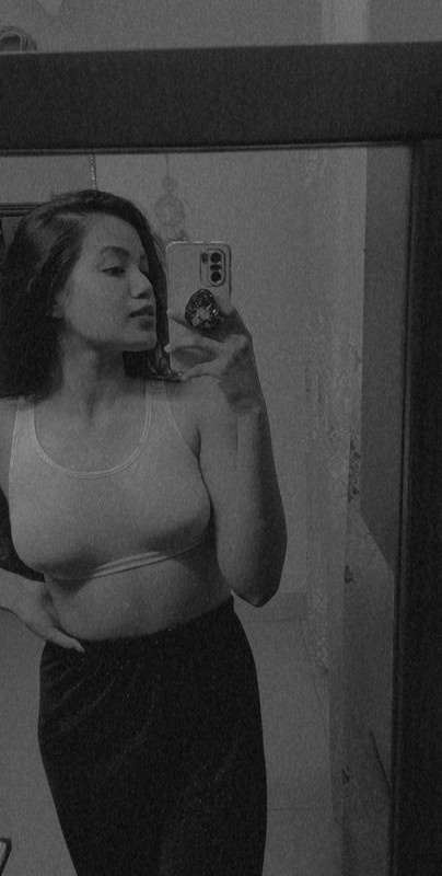 photo 2023 09 26 07 44 40