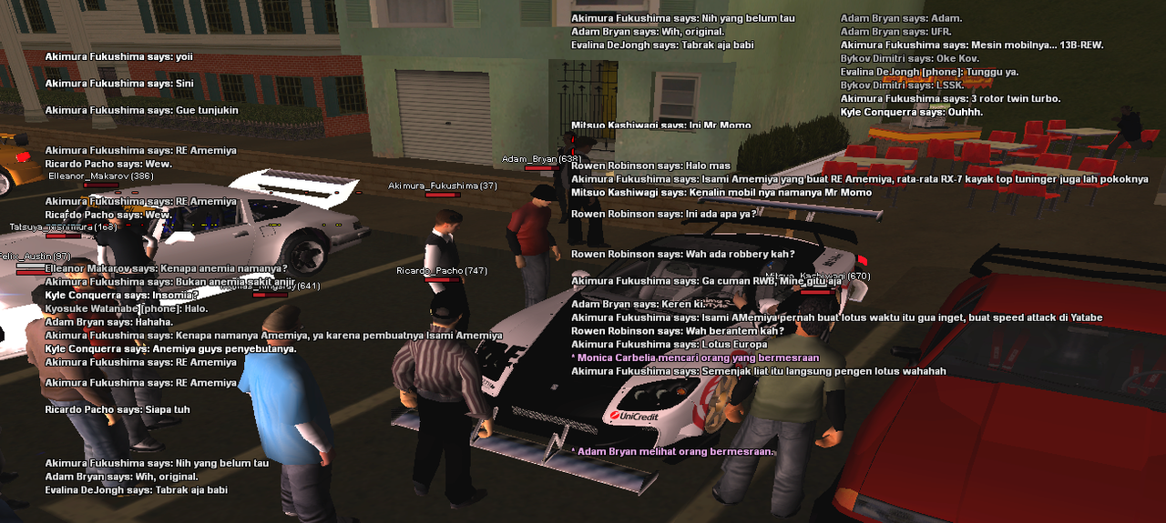 Meet.png