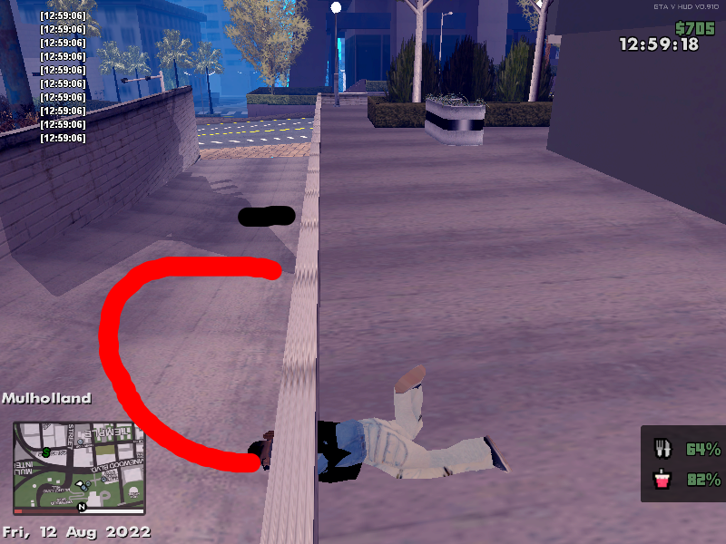 sa-mp-016-picsay.png