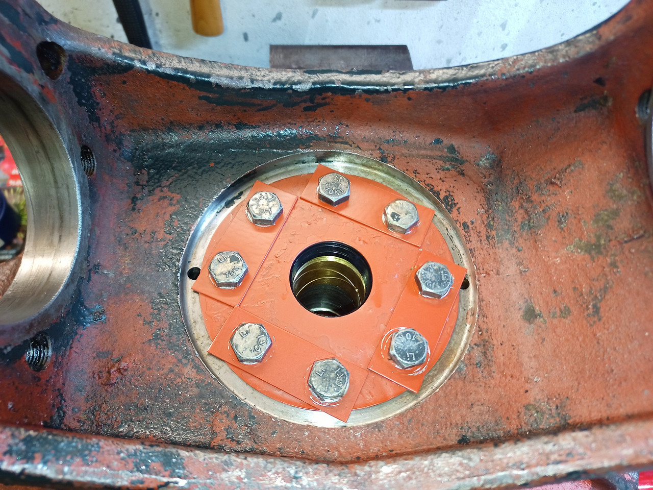 IMG 20260107 180750 086