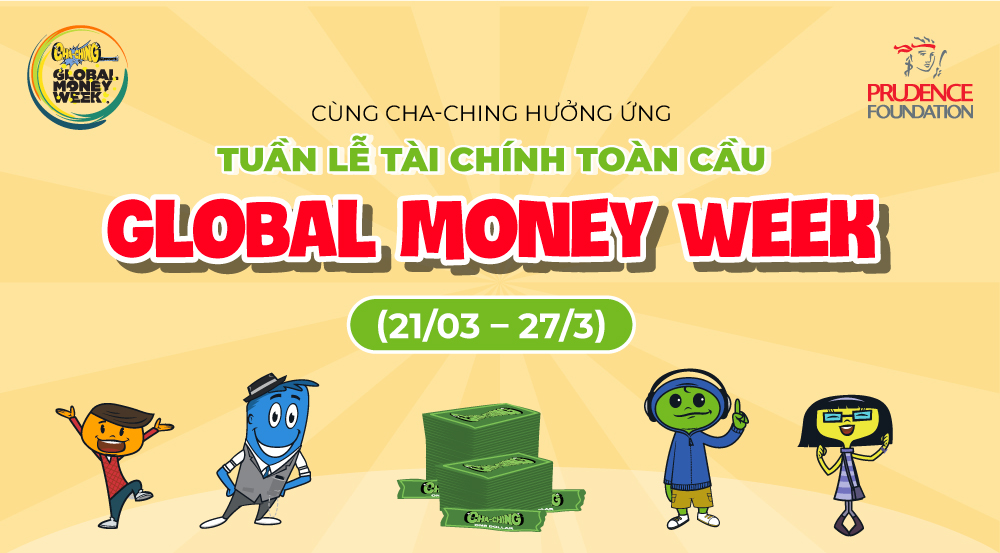 Banner-h-ng-ng-ch-ng-tr-nh-Chi-n-d-ch-t-i-ch-nh-to-n-c-u-Global-Money-Week-2022.jpg