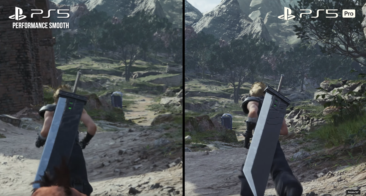 Screenshot-2024-09-18-at-09-32-42-Final-Fantasy-7-Rebirth-PS5-Pro-vs-PS5-A-Vast-Improvement-At-60-F.png