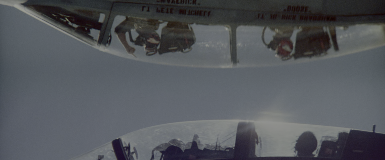 Top Gun - (1986) - [2160p H265 - ITA AC3 - ENG TrueHD - Sub ITA]-0004