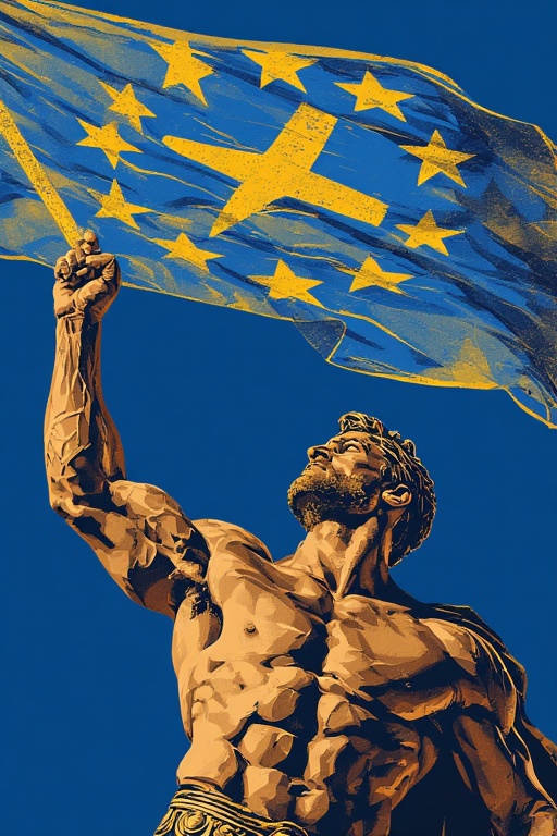 Muscular-Spartan-man-mid-20s-t-19