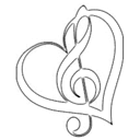 165 /pancreas