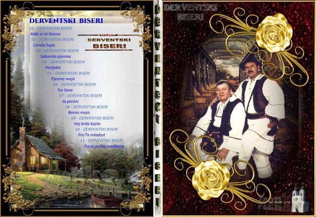 DERVENSKI BISERI Best of DERVENSKI-BISERI-2020-Najljepse-Pjesme-CD-Couvier