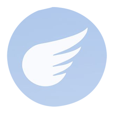 button-Flying