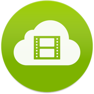 4K Video Downloader Pro 4.22.1 Multilingual macOS