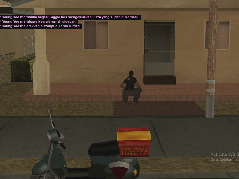CK-9.png